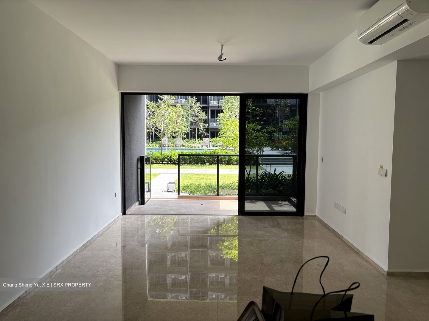 Tembusu Grand (D15), Condominium #525211791